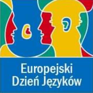 26 obchody Europejskiego Dnia Języków Obcych