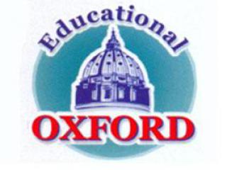 Wyniki XXVI edycji Konkursu Matematycznego Oxford