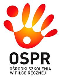 OSPR
