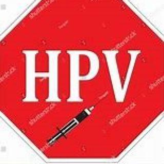 stop HPV