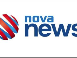 Reportáž TV Nova o předčasném ukončení školního roku