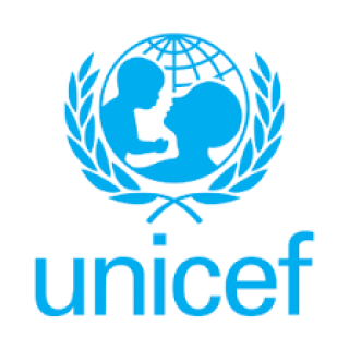 Organizacja UNICEF prosi o pomoc