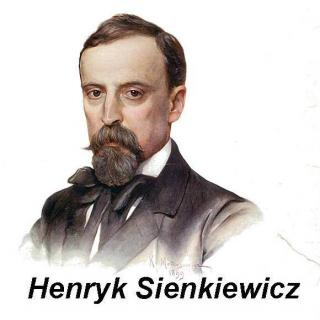 Sienkiewicz wciąż obecny