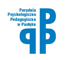 Poradnia Psychologiczno-Pedagogiczna w Pasłęku