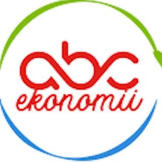ABC EKONOMII