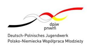 Polsko-niemiecka wymiana młodzieży