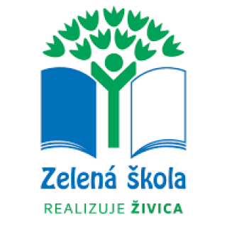 Základná škola Miloslavov získala certifikát a vlajku medzinárodného environmentálneho projektu Zelená škola