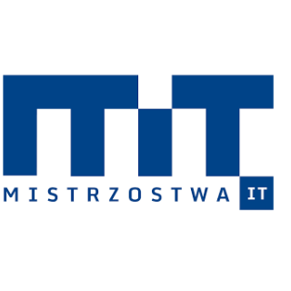 Ogólnopolskie Mistrzostwa IT – sukces naszych informatyków.