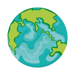 Światowy Dzień Ziemi 🌍🌎🌍