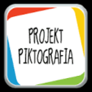 Projekt Piktografia