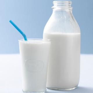 Medzinárodný deň mlieka 2019