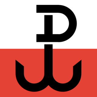 83 rocznica powstania Polskiego Państwa Podziemnego