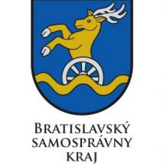 Bratislavský samosprávny kraj písal o nás...
