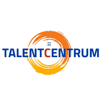 TalentCentrum TTSK