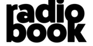 Kanał  ,,Radiobook" - Nowa oferta Polskiego Radia