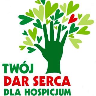 Akcja charytatywna „Twój dar serca dla Hospicjum” im. Małego Księcia” w Lublinie