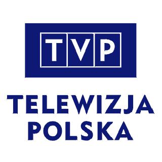 W siedzibie Telewizji Polskiej