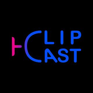CLIP-CAST podcast