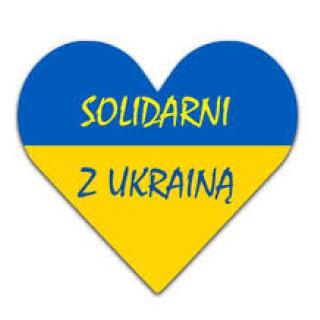 Podsumowanie akcji #ŁosiceSolidarnezUkrainą