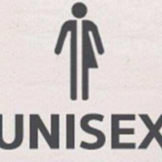 Prednáška na tému: Unisex- spoločne za rovnosť