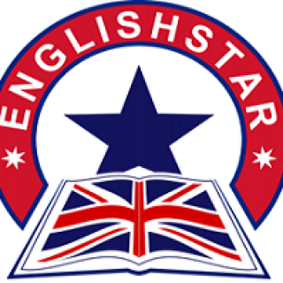 Medzinárodná súťaž v anglickom jazyku pre základné školy