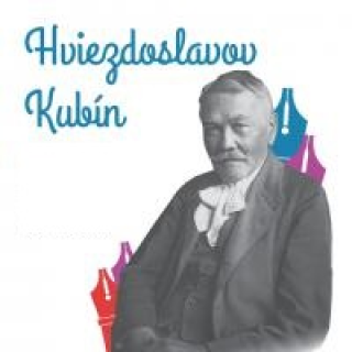 Hviezdoslavov Kubín