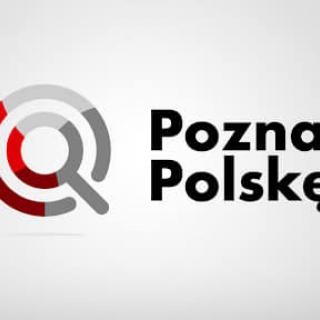 "Poznaj Polskę" - wycieczka w Bieszczady