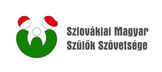 Szlovákiai Magyar Szülők Szövetsége