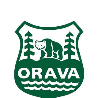 Región Orava
