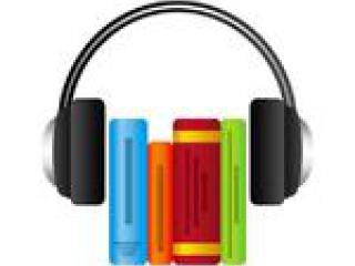 Audiobooki i ebooki – za darmo!