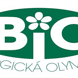 Celoštátne kolo biologickej olympiády v Košiciach