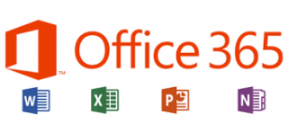 Microsoft Office 365+