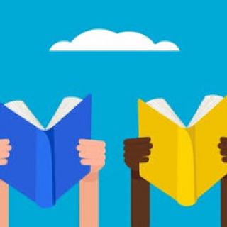 Triedy čítajú - úspešná výzva na nákup kníh 