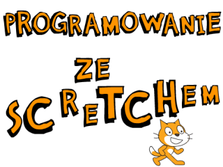 Wyniki I etapu Międzyszkolnego Konkursu Informatycznego „Kodowanie ze Scratchem"