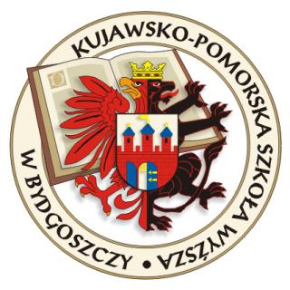 Kujawsko - Pomorska Szkoła Wyższa w Bydgoszczy