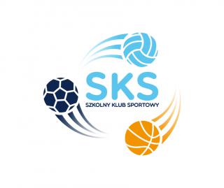 SKS - Szkolny Klub Sportowy