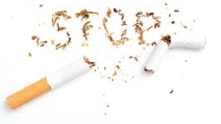 WYNIKI SZKOLNEGO KONKURSU PROFILAKTYCZNEGO pt. „Palenie szkodzi zdrowiu”