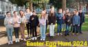 6.E - Easter Egg Hunt