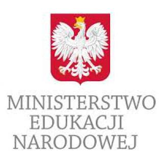 Kształcenie na odległość w szkołach i placówkach przedłużone do 26 czerwca br. – rozporządzenie podpisane
