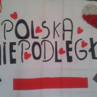 „Polska Niepodległa”
