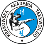Krakowska Akademia Taekwon-do