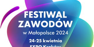 Festiwal Zawodów - EXPO Kraków