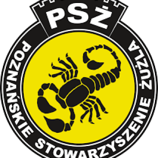Wyjazd na mecz żużlowy Poznańskich Skorpionów