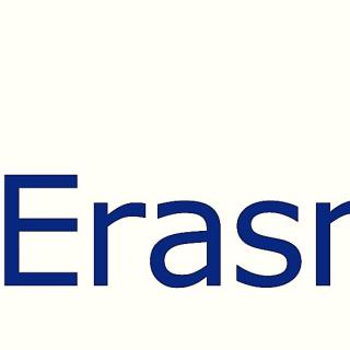 Projekt Erasmus+ 