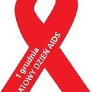 XX Powiatowy Konkurs Wiedzy o HIV/AIDS