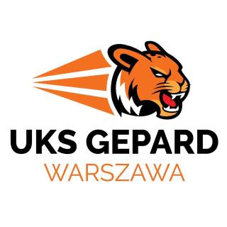 UKS Gepard zaprasza na treningi