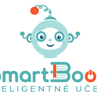 SmartBooks pre všetkých