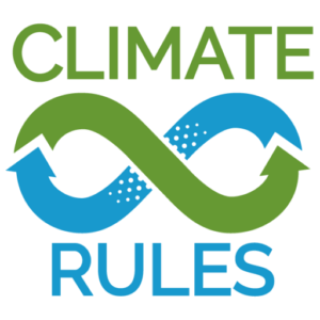 Climate Rules