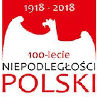 Wyniki Szkolnego Konkursu Polonistycznego „Patriotyzm dawniej i dziś”