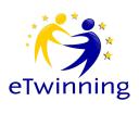 Europejski E-Twinning